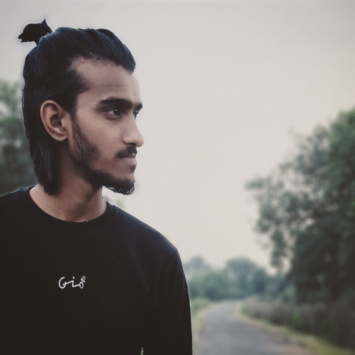 Sameerpathan92's tweet photo. New #DP https://t.co/cEwluWoRH7