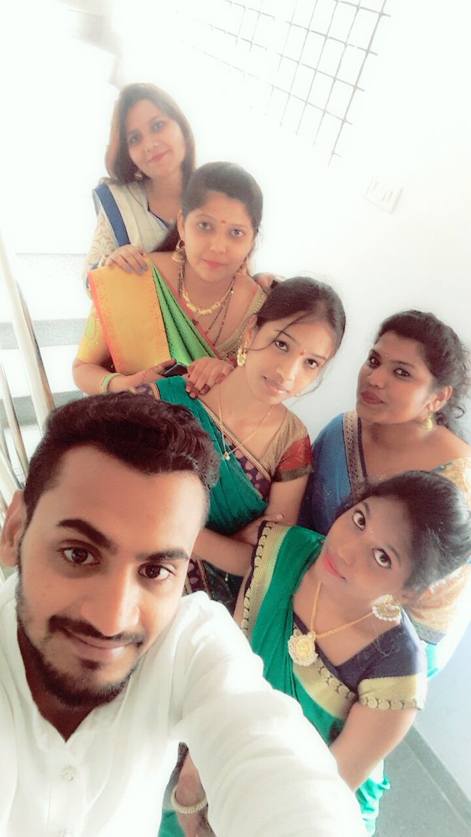 waszz khan (@waszz_khan) on Twitter photo 