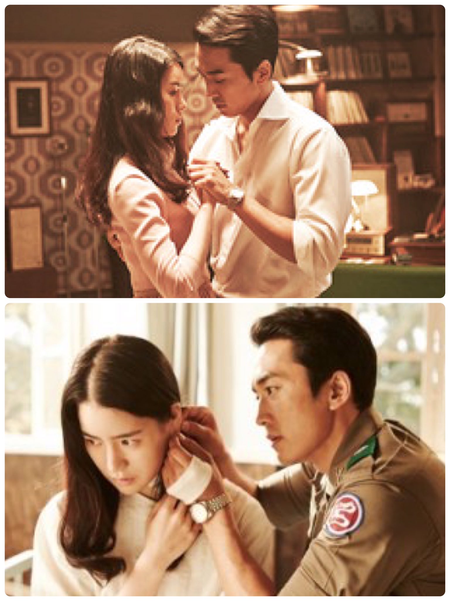 ゆーみん on Twitter "昨日の映画「男と女」を観て… 改めてエロが話題になりながらもそれだけではなく