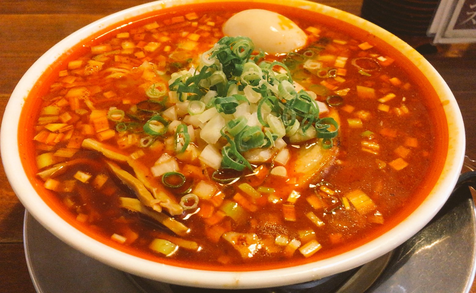 らーめん侍元 Twitter Search Twitter
