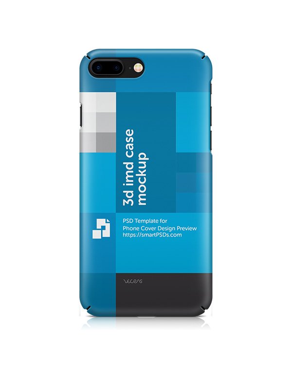 vecras's tweet photo. Apple iPhone 7 Plus Full Cover 3d IMD Mobile Case Design Mockup 2016
#MobileTabletCaseMockups #3dPlasticImdCases
https://t.co/gPkn43BI1C https://t.co/Vd1KuiSCSG