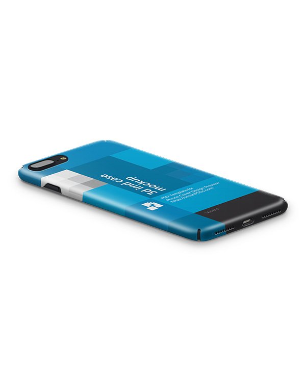 vecras's tweet photo. Apple iPhone 7 Plus Full Cover 3d IMD Mobile Case Design Mockup 2016
#MobileTabletCaseMockups #3dPlasticImdCases
https://t.co/gPkn43BI1C https://t.co/Vd1KuiSCSG