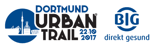 Race_Ing's tweet photo. Urban Trail – Boxenstop an der FH-Dortmund https://t.co/PWjzYtjL7B #Allgemein #Dortmund #Fachhochschule #FH #Race_Ing https://t.co/3zKGzpQket