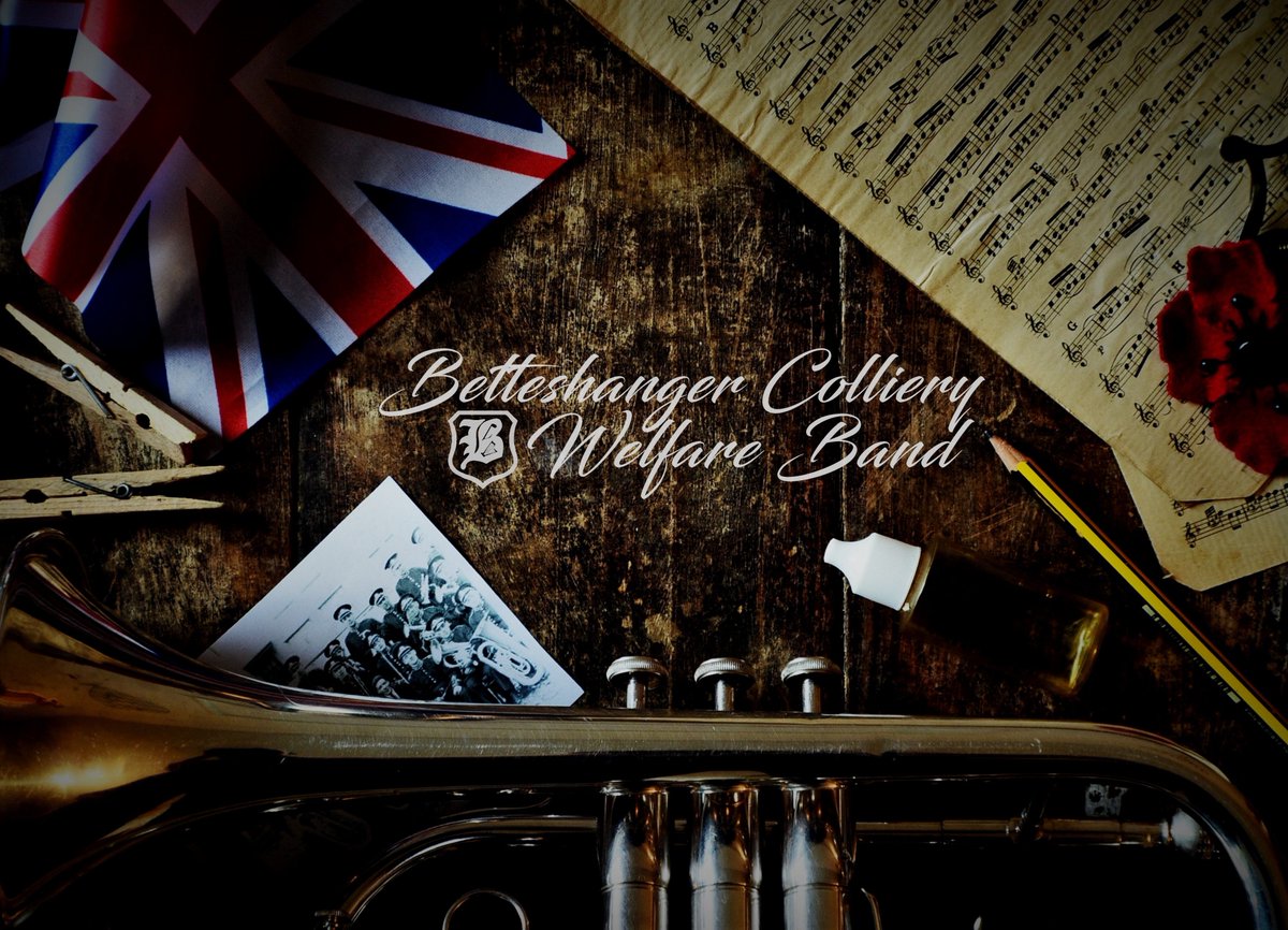 facebook.com/BCWBand/