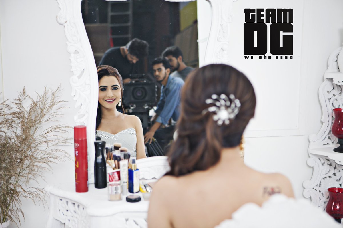teamDGofficial's tweet photo. https://t.co/vwPfzXLMv3