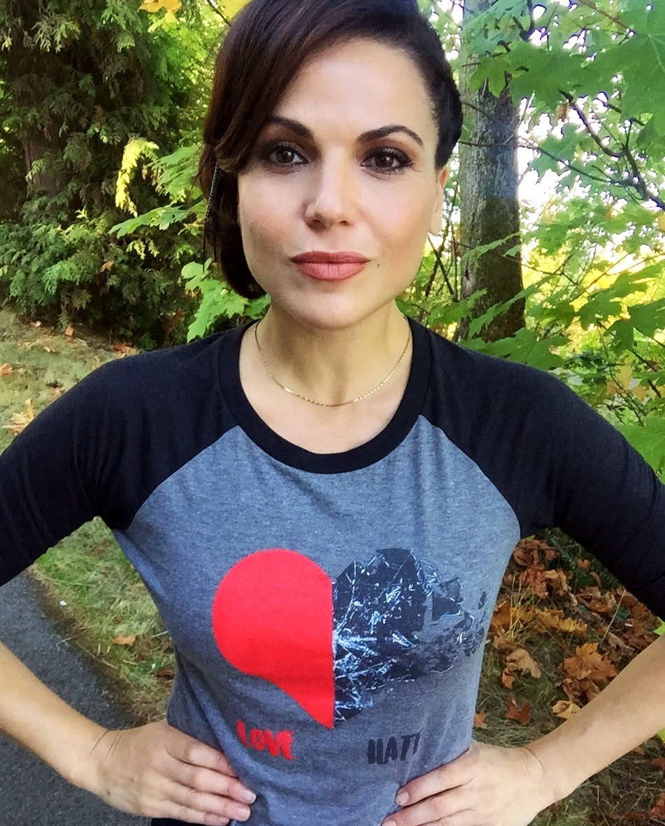 яєgιηα мιℓℓѕ (@dra_morritoshot) on Twitter photo 