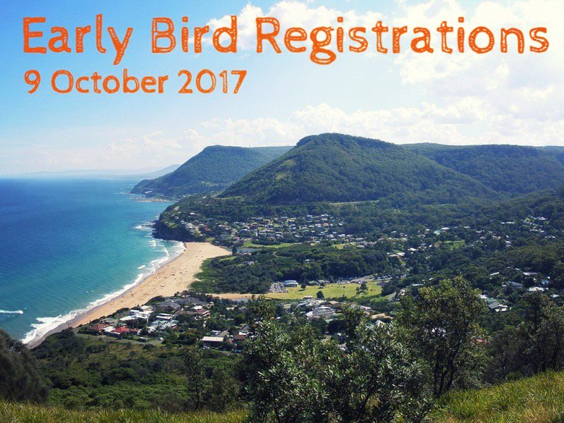 aabattweet's tweet photo. 4 days until Early Bird Registrations open for the @8Iatc! Click here for more 
https://t.co/TmmOE9dn7B] https://t.co/pZT3NfF8TD
