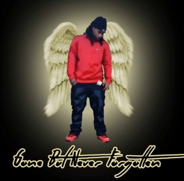 eanoj_'s tweet photo. Happy birthday to the realist nigga ever!! ❤️❤️ #RPLG https://t.co/MW4Dz6bM5o