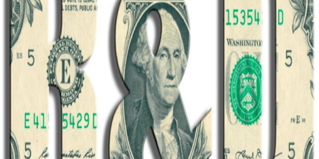 Financials OnTap tweet media