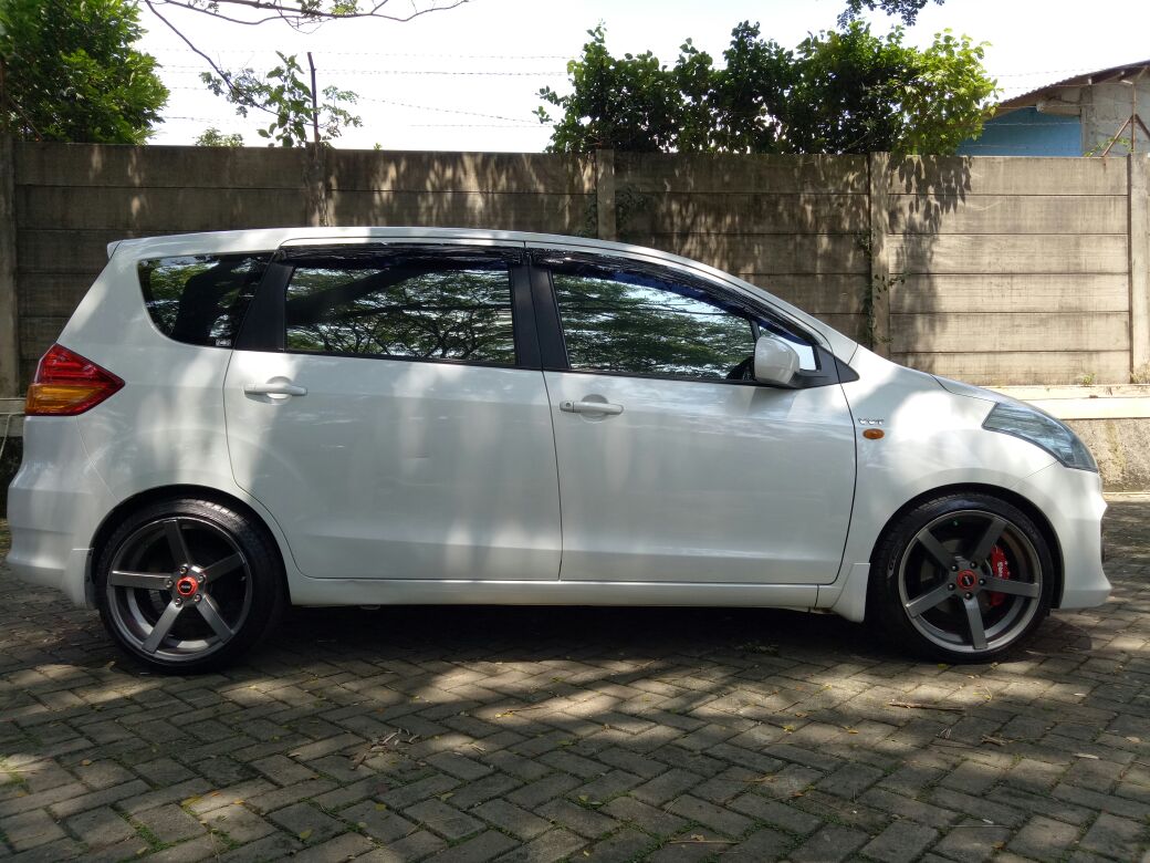 830 Modifikasi Velg Mobil Timor Gratis Terbaik Gambar Mobil