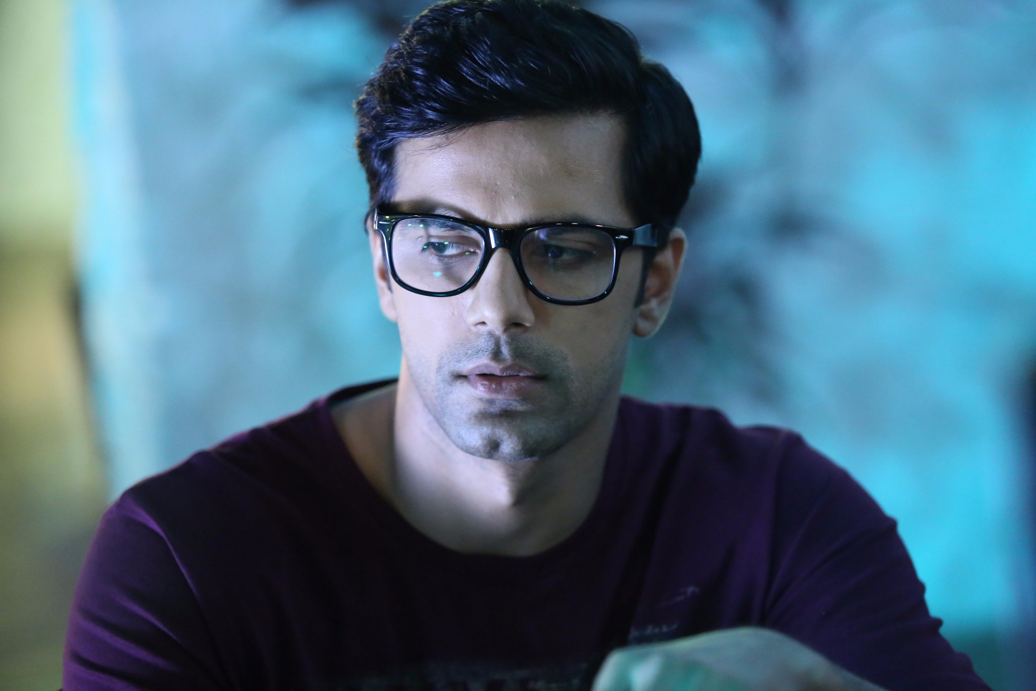 Happy Birthday to Anuj Sachdeva    About:  
