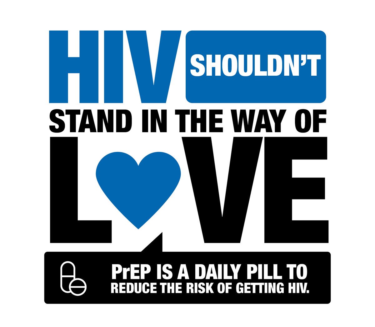 TransDivaChandi's tweet photo. @ET_AIDS_FDN @CDC_HIVAIDS @doc_in_a_box I’m  excited about sharing my #PrEPexperience with you as I move along this is day one. https://t.co/nt7QdlHZO0