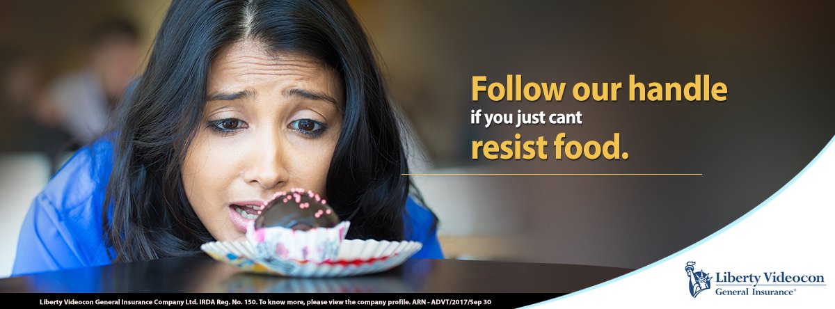 LibertyGILtd's tweet photo. Follow us to stay updated with Healthy eating habits. https://t.co/OusTJCesTm