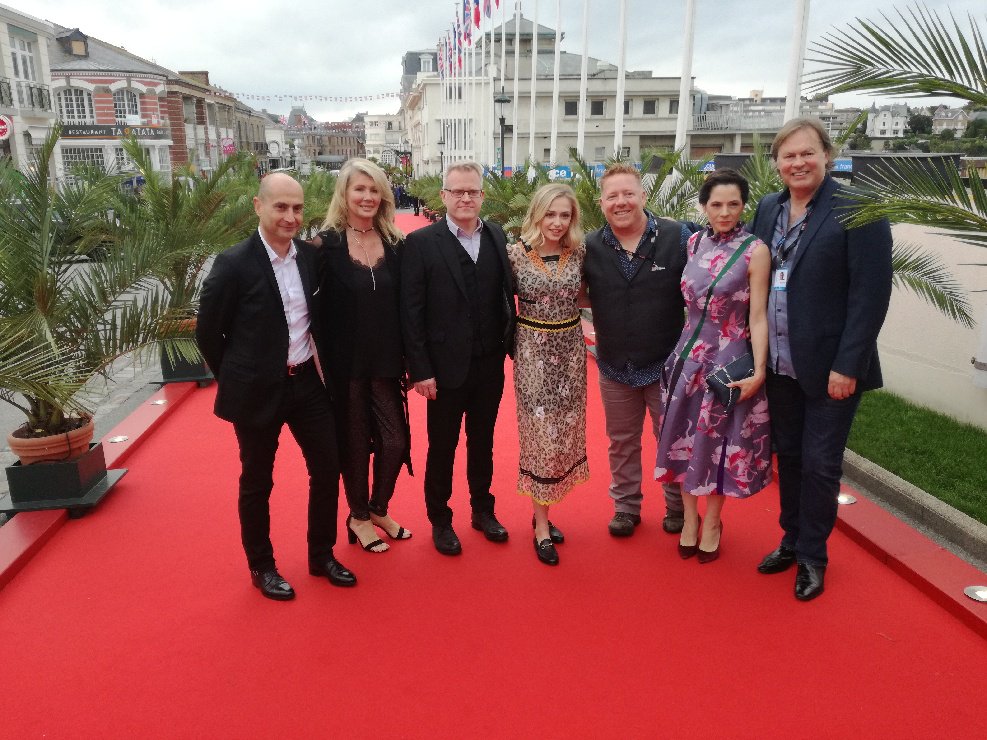 L'Atelier d'Images tweet media