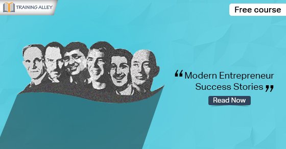 TrainingAlley's tweet photo. Learn from the successful and experienced at https://t.co/am1kOfRiDz
#TrainingAlley #entrepreneurship #entrepreneurs #leadership #success https://t.co/q7pyOzfitd