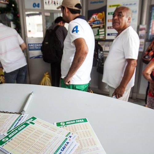 como apostar no futebol