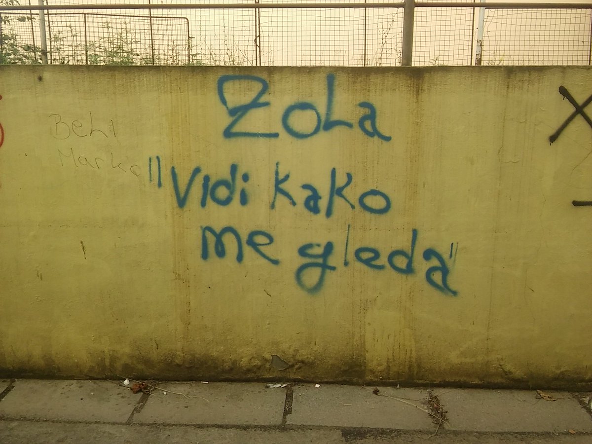 BogBecara's tweet photo. Zolaa https://t.co/le8IsUkHgg