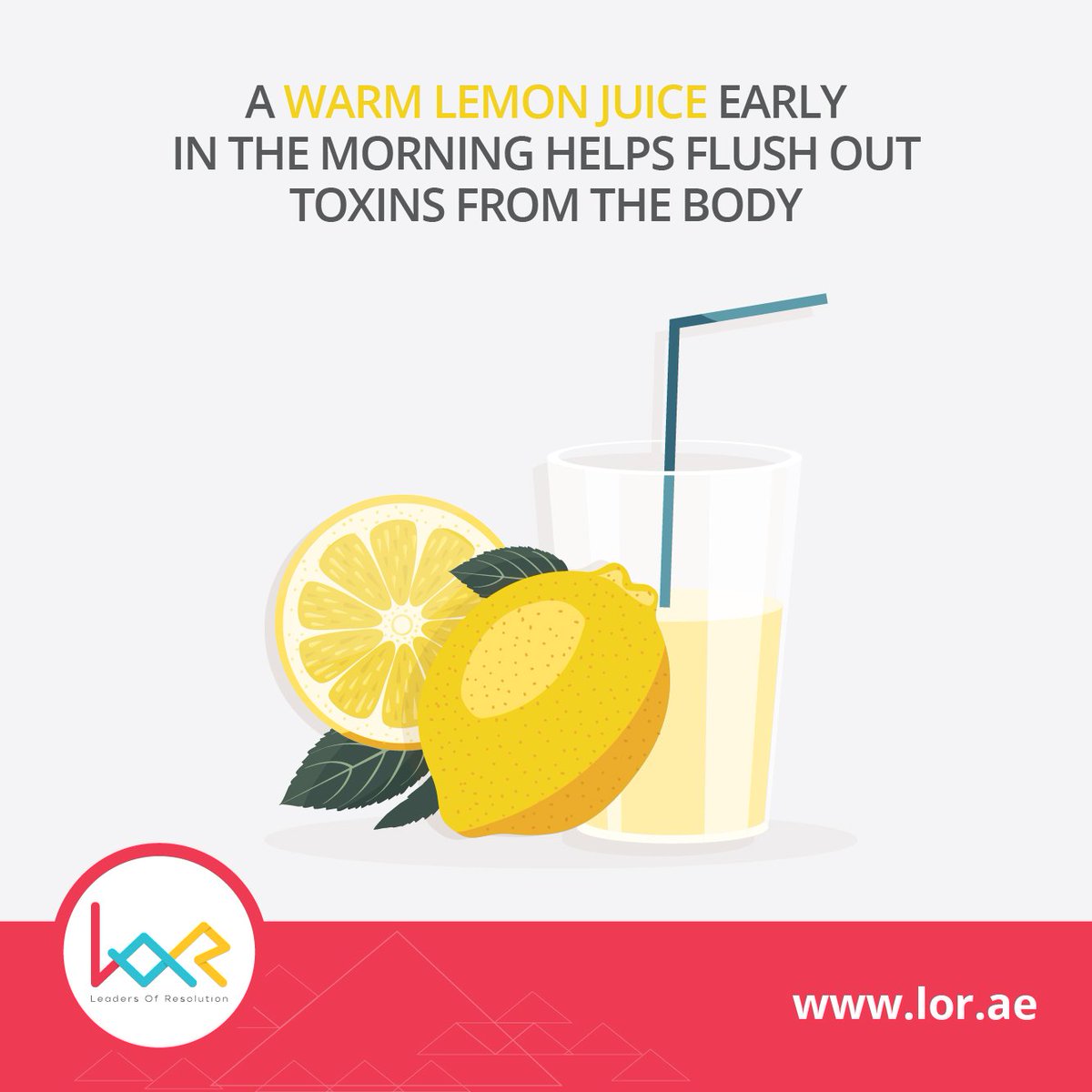 Media_lor's tweet photo. Visit https://t.co/RURyfa8GGZ for more creative works
#LORtips #GraphicDesign #earlymornings #HealthTips #healthylifestyle #LEMONADE #toxin https://t.co/Tg4E37ea6S