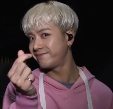 Jackson (@jacksonwanh) / Posts / X