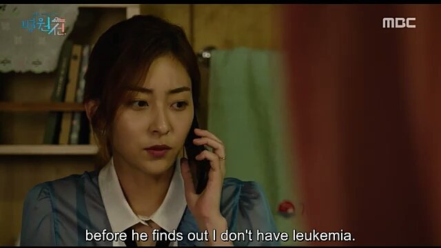 DLWea_HVwAAD0vu.jpg:large