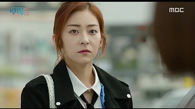 DLWeabnU8AA14cv.jpg:large