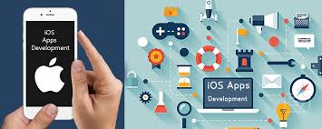 TipEnter's tweet photo. why iphone application development company in india
#iphoneapp #iosdevelopment #tipenter #iosapp #tipenter
https://t.co/69ibchkALL https://t.co/wb3atazjYO
