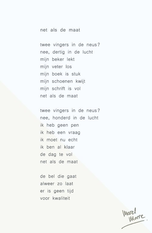 MerelMorre's tweet photo. Want er wordt weer gestaakt vandaag. #POinactie #dagvandeleraar https://t.co/8TGDOpAVMU