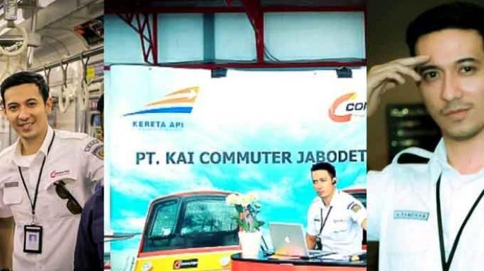 Lowongan Kerja PT Commuter Indonesia Terbaru Oktober 2017 | #LowonganKerja lowongankerja.epizy.com/77-lowongan-ke…
