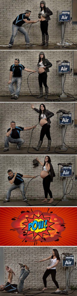 DLWgzv0XUAAHq52.jpg:large