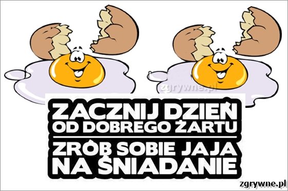 https://pbs.twimg.com/media/DLWiOLNW0AAaRrc.jpg