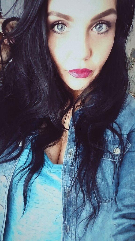 TW Pornstars LeeAnnStar. Twitter. 5 57 AM 5 Oct 2017