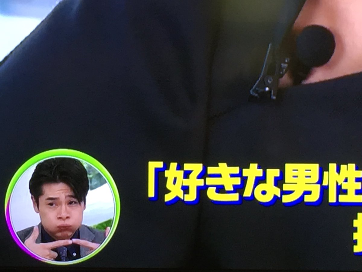 たから Na Tviteru 男の人が頬を膨らませる仕草が嫌いなカフカさん 可愛いがな やる人による Https T Co 5exlkvei8a Tviter