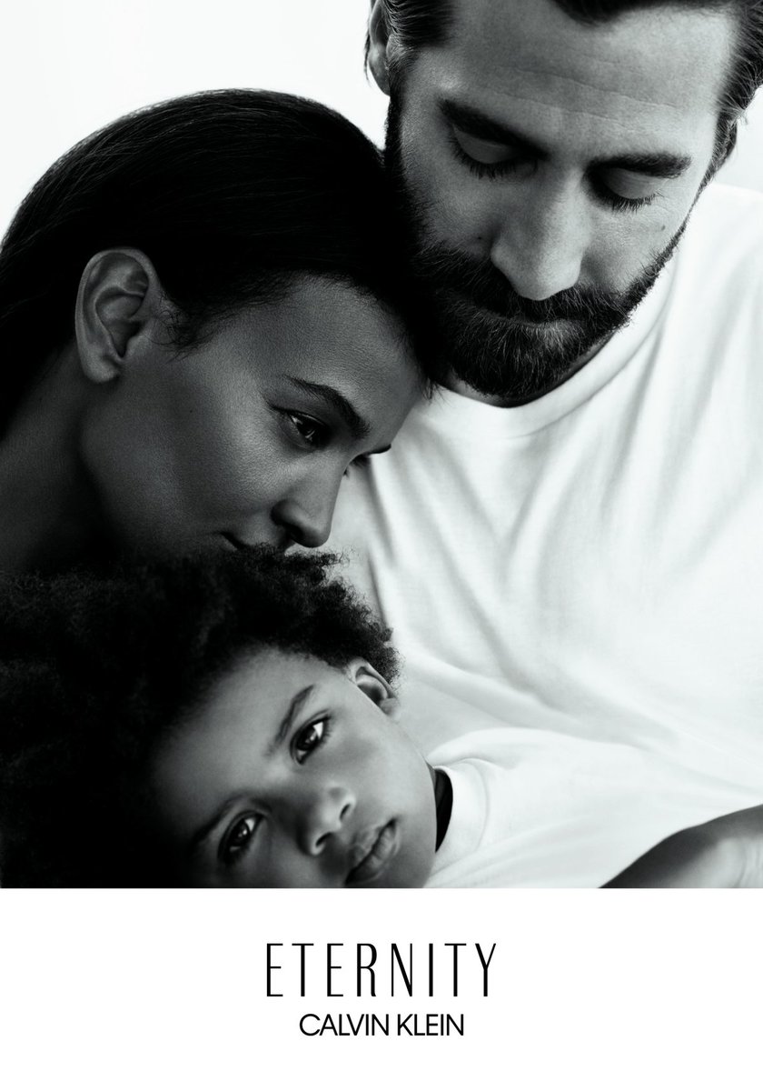 JakeG_Online's tweet photo. Jake Gyllenhaal Stars In Eternity Calvin Klein Campaign (https://t.co/CtLBf91QHt) https://t.co/aEeRLKcKWJ