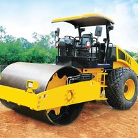 sigmarconstruct's tweet image. For #SOIL #COMPACTOR #equipment
contact #sigmar #construction
#contact:- +91-9936403333, 9984081000, 9918688888
sigmarconstruction.com
