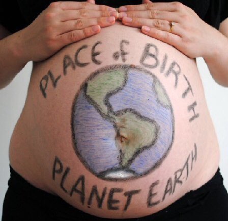 Today is census day - take action #BoycottSchoolCensus 
Exercise your legal right to REFUSE Qs on country of birth &amp; nationality