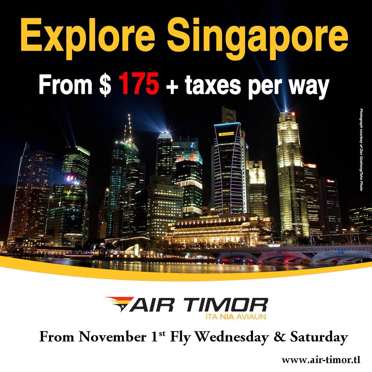 air_timor's tweet photo. https://t.co/s9xiXCWNeX https://t.co/OVoacKNZuA