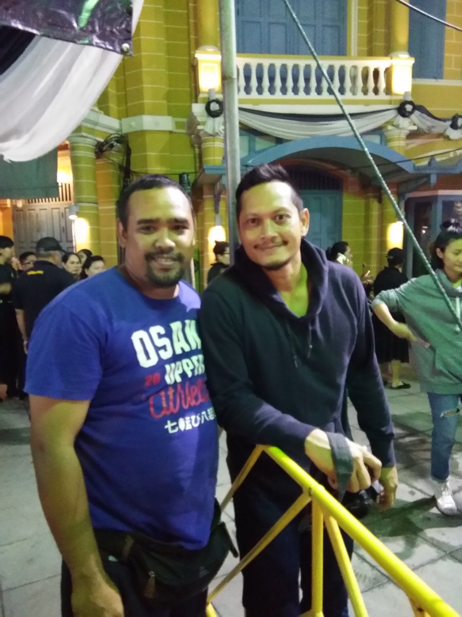 alifying's tweet image. 