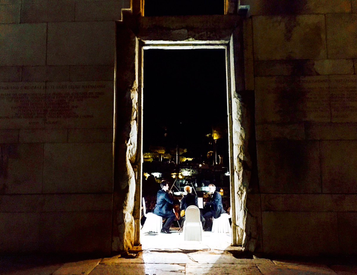 caroline_s79's tweet image. #ephesus #libraryofcelsus