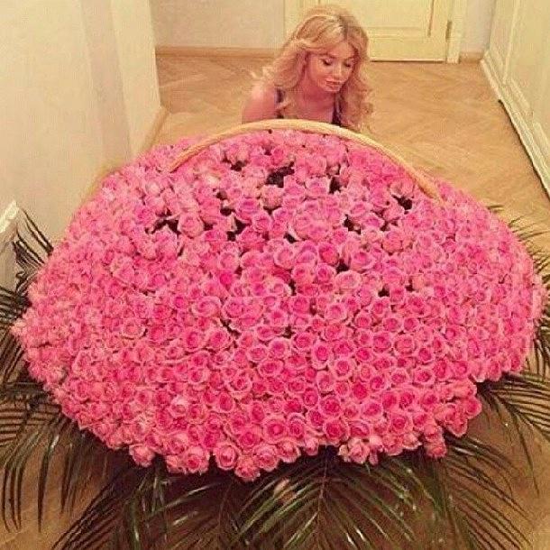 صبااحكم سعااادة🌷