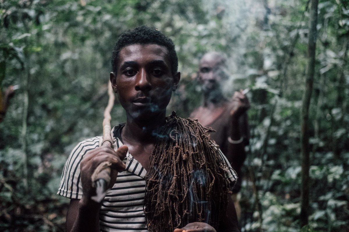 Andres Gomez tweet media