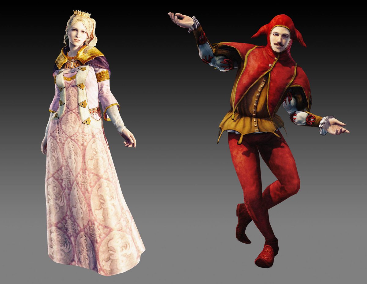 ドラゴンズドグマ ダークアリズン Ps4 Pr8coyeaop Www 4dgelateria Com Br