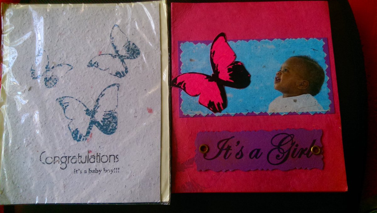 yoursforeverug's tweet photo. @kanyindo Waiting to deliver the goodies wen the babies come. Imaculate conception now loading in 10.......9.......8...... https://t.co/ZrkicNHDA8