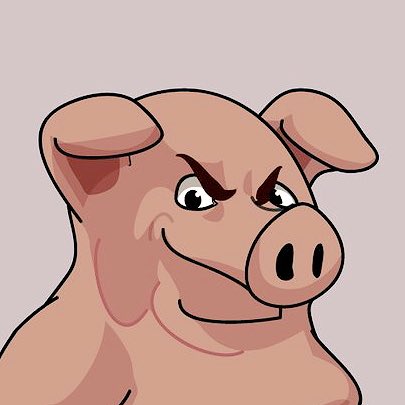 War Hogz tweet media