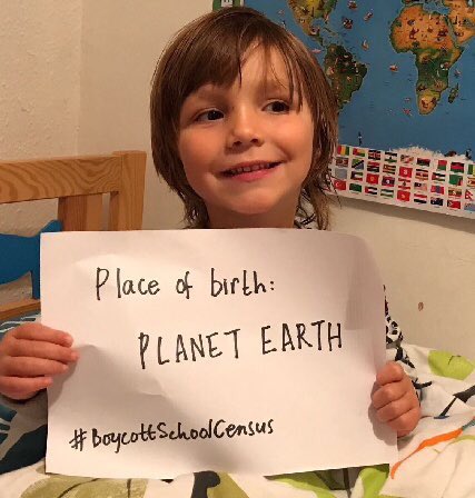 If you haven't acted yet, use our template letter to REFUSE or RETRACT country of birth and nationality data schoolsabc.net/2016/09/refuse…