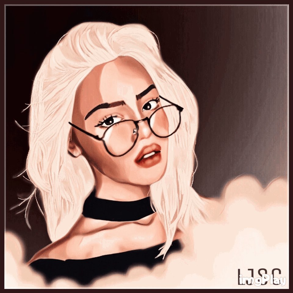 Iroee1 On Twitter Random Art Drawing Art