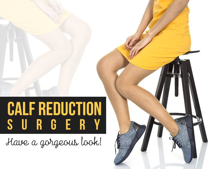 synergypsc's tweet photo. To get a gorgeous look
#Calf_Reduction_Surgery https://t.co/eoZZZoieqt