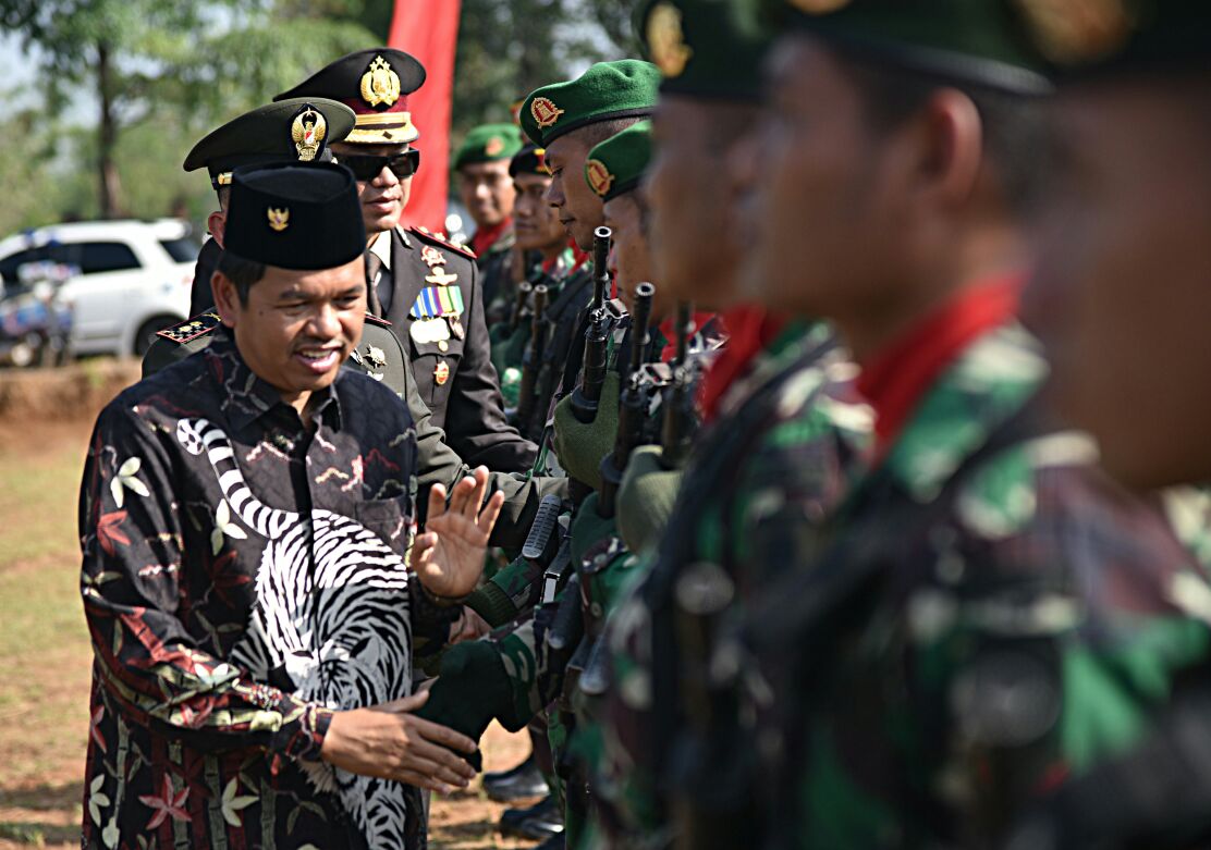Gambar Anak Lucu Bahasa Sunda Terlengkap SentraldpFoto Lucu