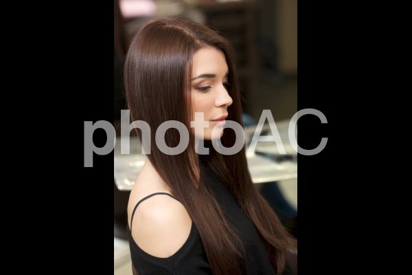 STATIONJAPAN's tweet image. 実はコンビニよりも多い！！
意外な真実！！

stationjp12.blogspot.jp/2017/10/blog-p…

#コンビニ
#店舗数
#STATION
#ビジネス
#パーティー