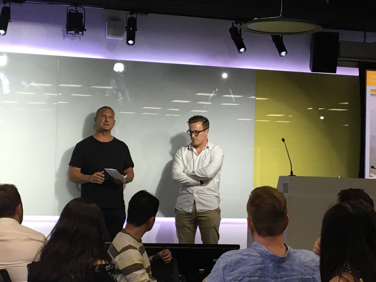 mo_far's tweet image. #Q3RAPup well done James “The Machine”