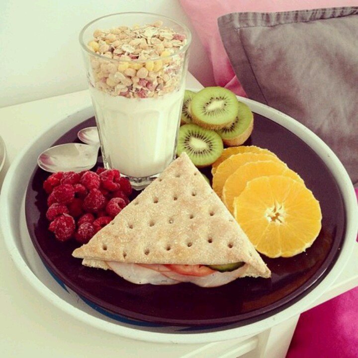 RaquelBlascoR's tweet photo. Que no te saltes el #desayuno, que te lo tengo dicho!🚩 Saltarse el desayuno e incremento de riesgo #ateroesclerosis https://t.co/X3u1gwIOry https://t.co/pyhL3PBs4E